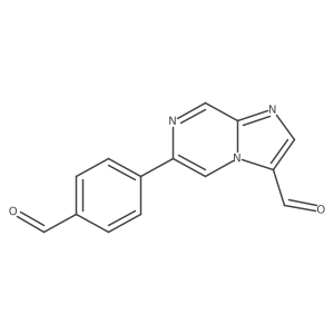 2138348-14-6 structure