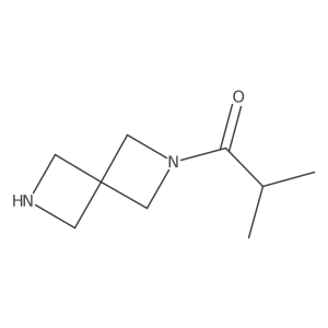 2138348-36-2 structure