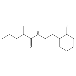 2138381-99-2 structure