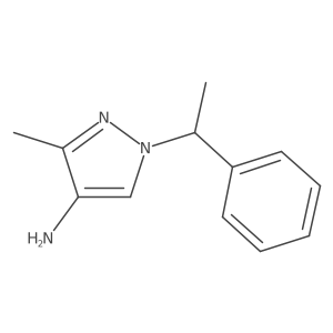 2138404-31-4 structure
