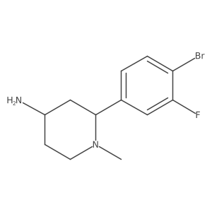 2138410-87-2 structure