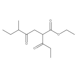 2138521-74-9 structure