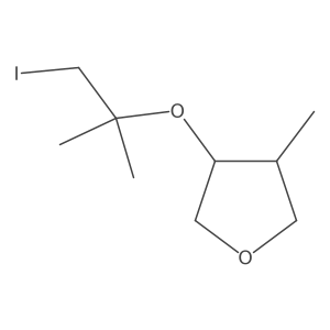 2138521-96-5 structure