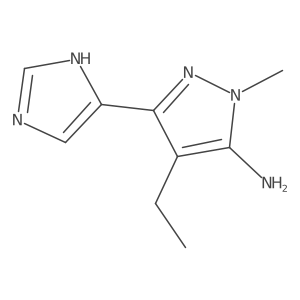 2138561-50-7结构式