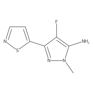 2138561-72-3 structure