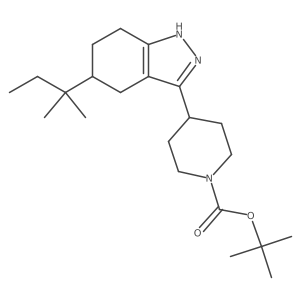 2138570-46-2 structure