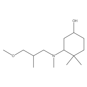 2138586-14-6 structure