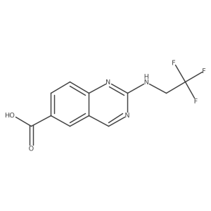 2138586-36-2 structure