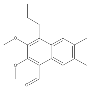 213971-66-5 structure