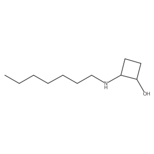 2150208-15-2 structure