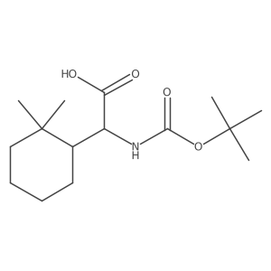 2156788-92-8 structure