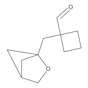 2159800-40-3 structure