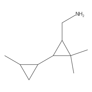 2160126-52-1 structure