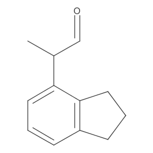 2166029-58-7 structure