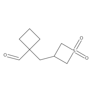 2166717-62-8 structure