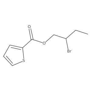 2167163-82-6 structure