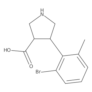 2167299-99-0 structure