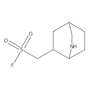 2167715-36-6 structure