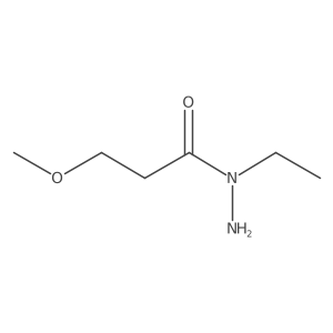 2168248-79-9 structure