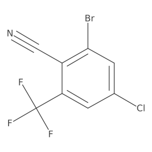 2169439-98-7 structure