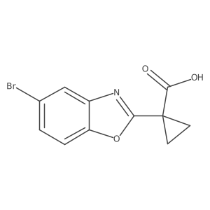 2169541-00-6 structure