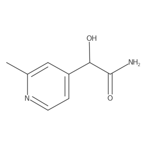 2170146-17-3 structure