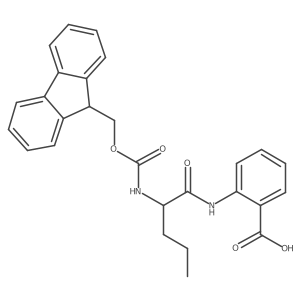 2171178-36-0 structure
