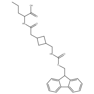 2171210-15-2 structure