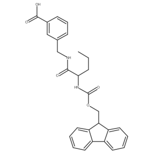 2171240-65-4 structure