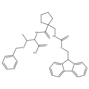 2171265-07-7 structure