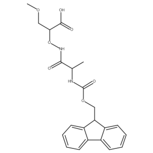 2171439-71-5 structure