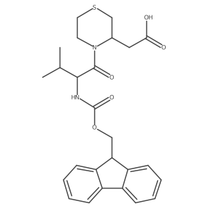 2171445-24-0 structure