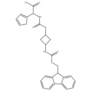 2171529-04-5 structure