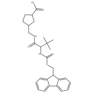 2171562-45-9 structure