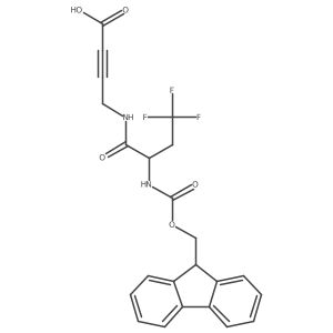2171631-31-3 structure