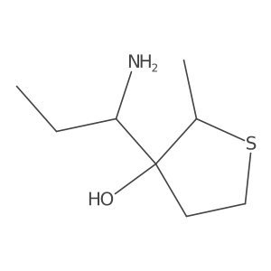 2171637-95-7结构式