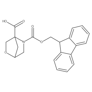 2171643-26-6 structure