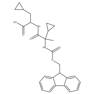 2171643-48-2结构式