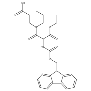 2171670-33-8结构式