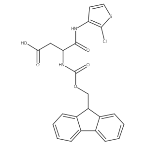 2171677-71-5 structure