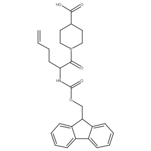 2171689-88-4 structure