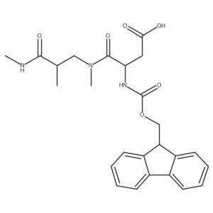 2171751-14-5 structure