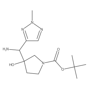 2171754-79-1 structure