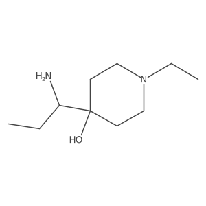 2171767-04-5结构式
