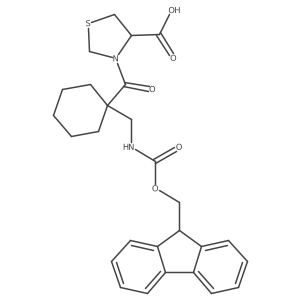 2171767-26-1 structure