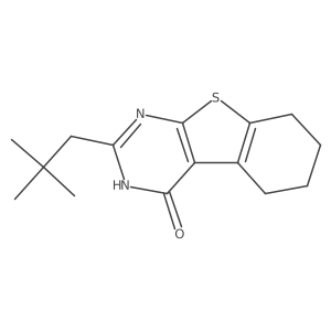2171823-21-3结构式