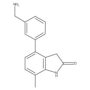 2171835-16-6 structure