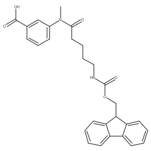 2171875-14-0 structure