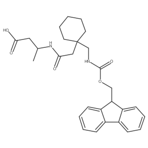 2171904-02-0 structure
