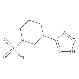 2171980-62-2 structure